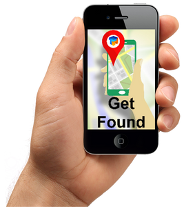 Carry Out Marketing Domination