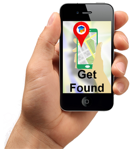 Monthly Local Marketing Domination Special - Google Shopping Special