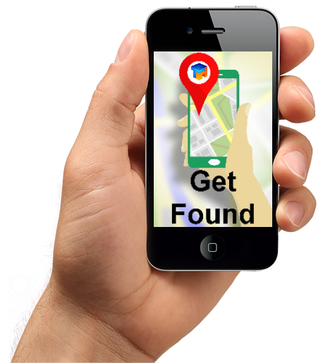Monthly Local Marketing Domination Special - Google Shopping Special
