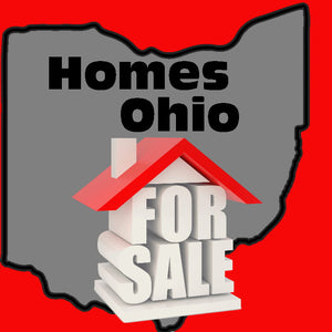 Four (4) 360 Degree Video Virtual Open Houses - Cuyahoga County